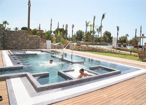 Melia Villa Gadea 11